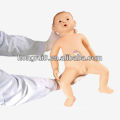 Baby Teaching Manikin&Nursing training model